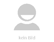 Bild Autoland Fohrde J. Frank GmbH